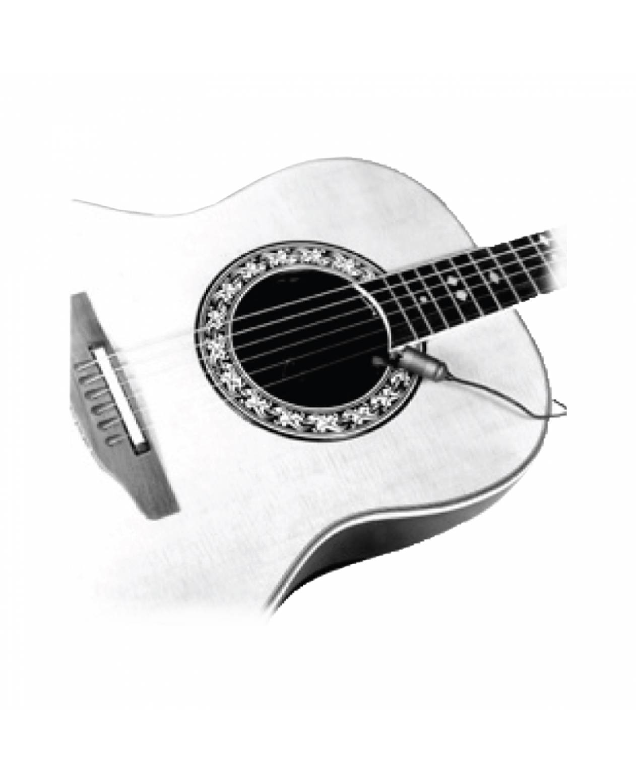 Shure SM11CN Dynamic Lavalier Microphone Wailian Electronics Pte Ltd